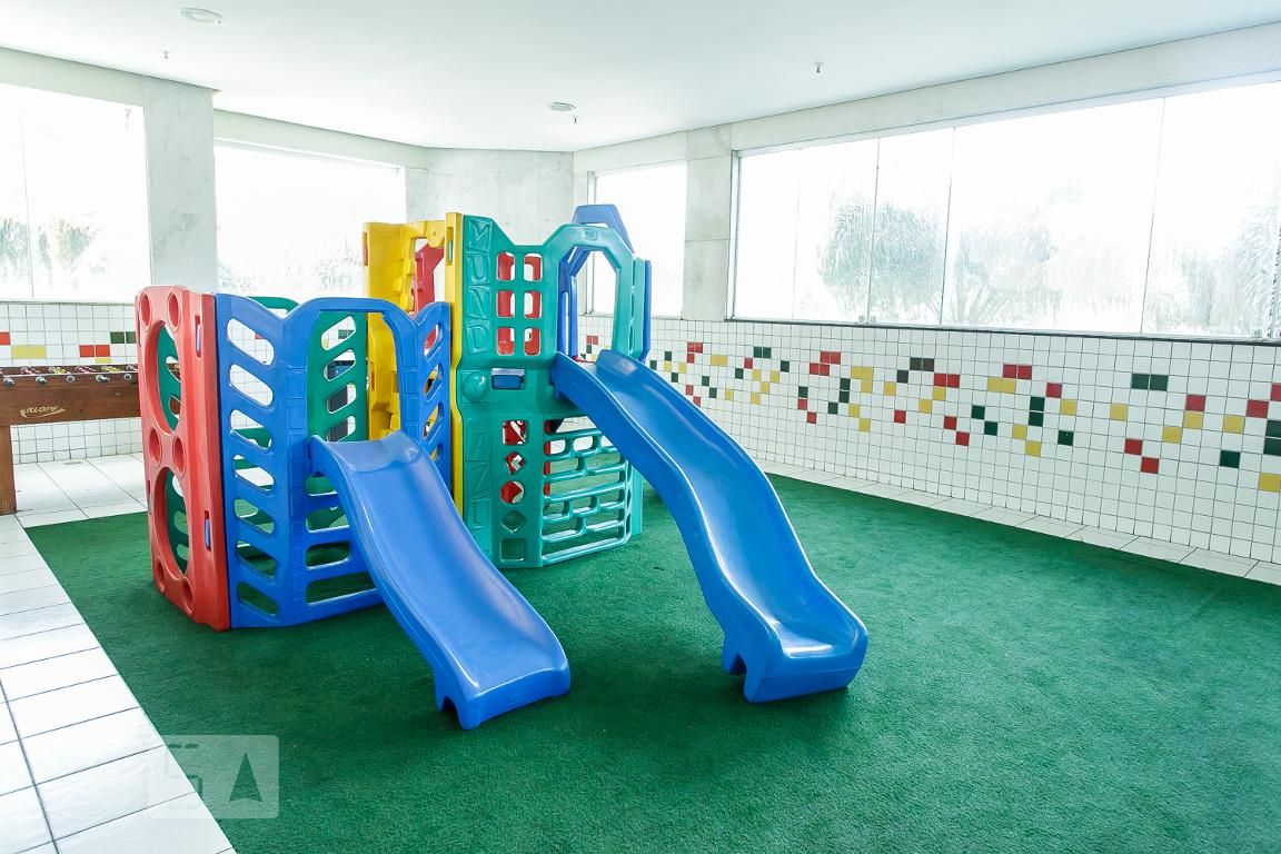 Apartamento, 2 quartos, 94 m² - Foto 55
