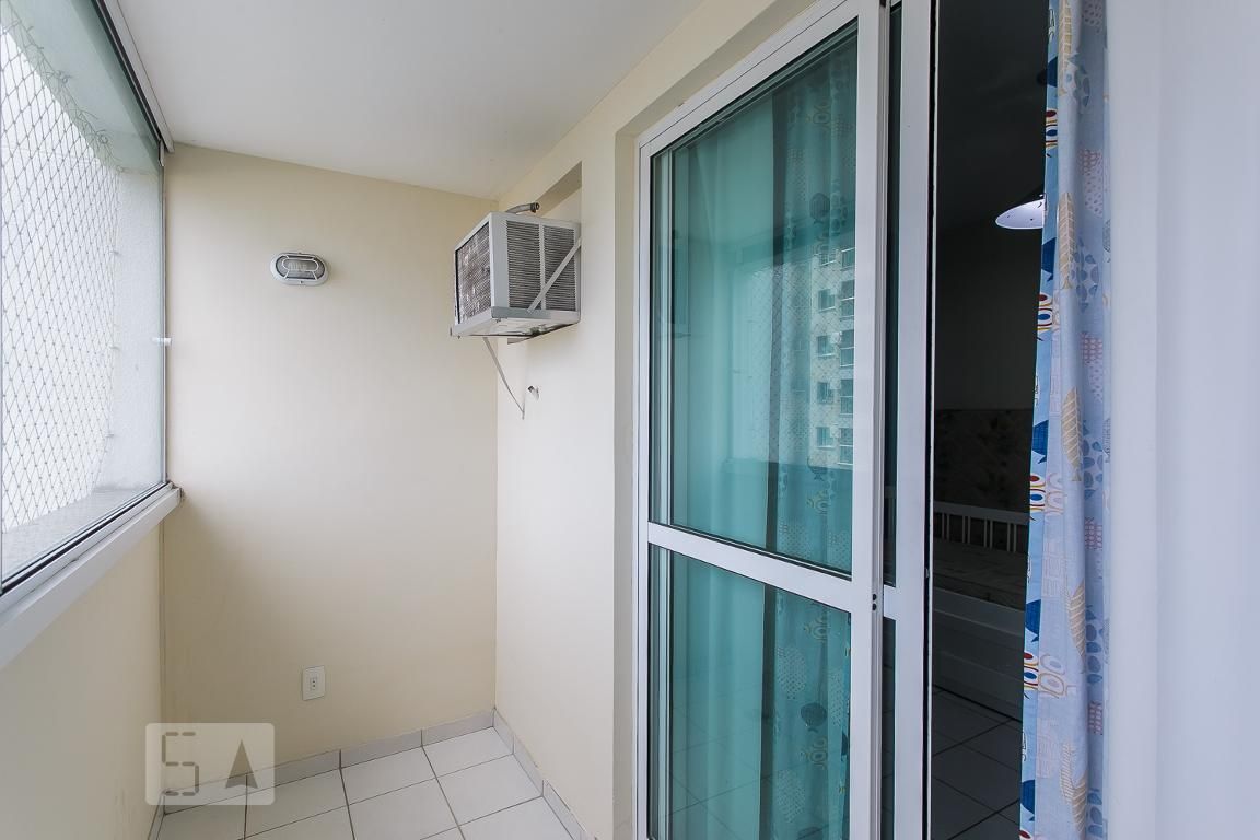 Apartamento, 2 quartos, 94 m² - Foto 29