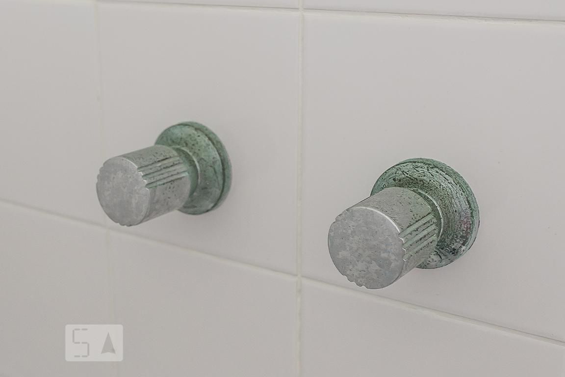 Apartamento, 2 quartos, 94 m² - Foto 49