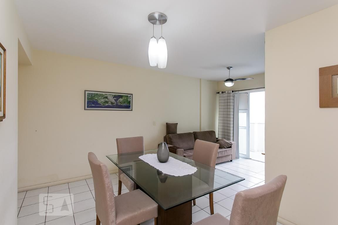 Apartamento, 2 quartos, 94 m² - Foto 2