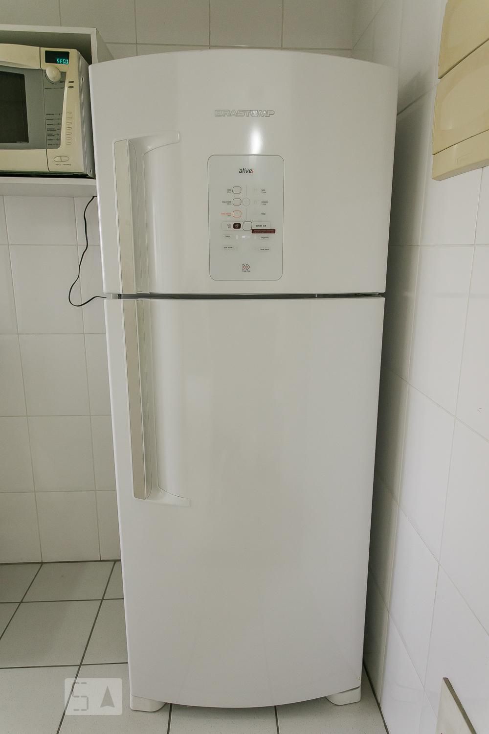 Apartamento, 2 quartos, 94 m² - Foto 40