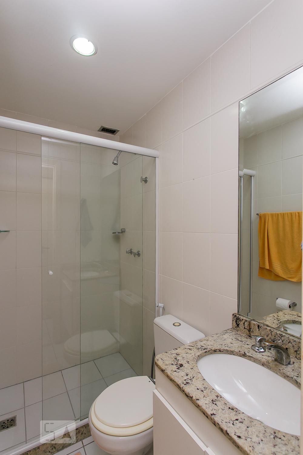 Apartamento, 2 quartos, 94 m² - Foto 32