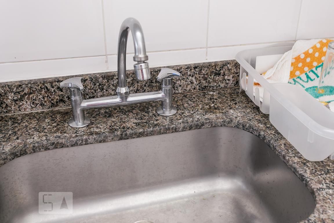 Apartamento, 2 quartos, 94 m² - Foto 39