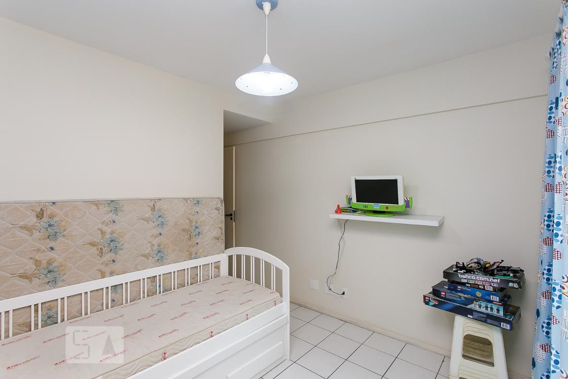 Apartamento, 2 quartos, 94 m² - Foto 27