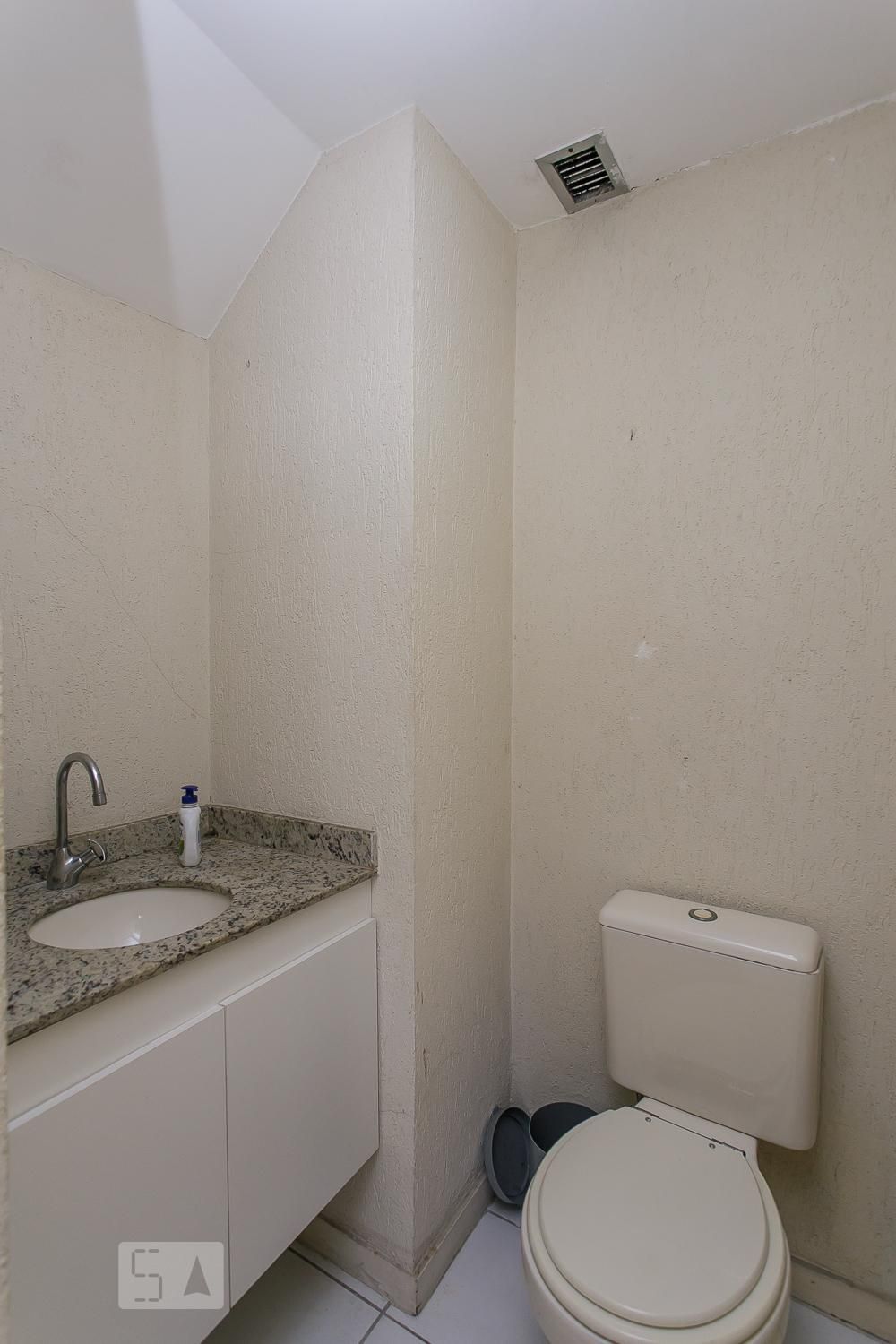 Apartamento, 2 quartos, 94 m² - Foto 13