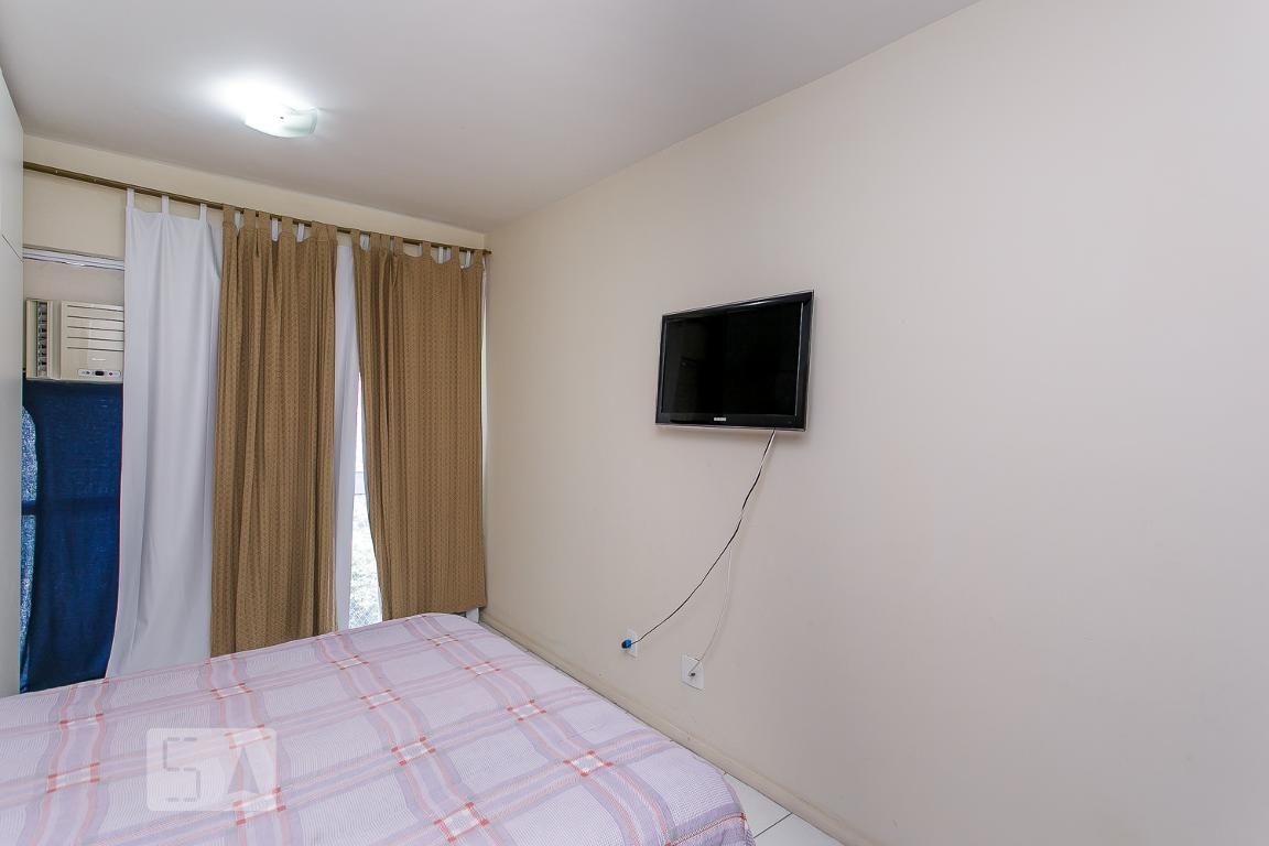 Apartamento, 2 quartos, 94 m² - Foto 16