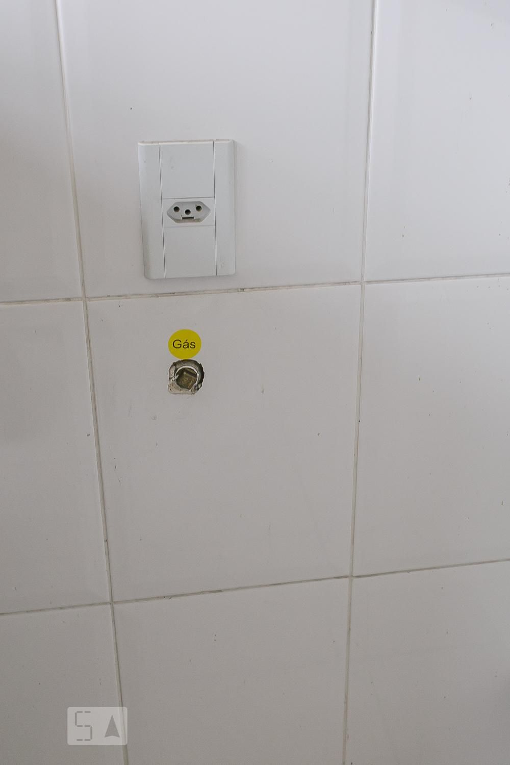 Apartamento, 2 quartos, 94 m² - Foto 41
