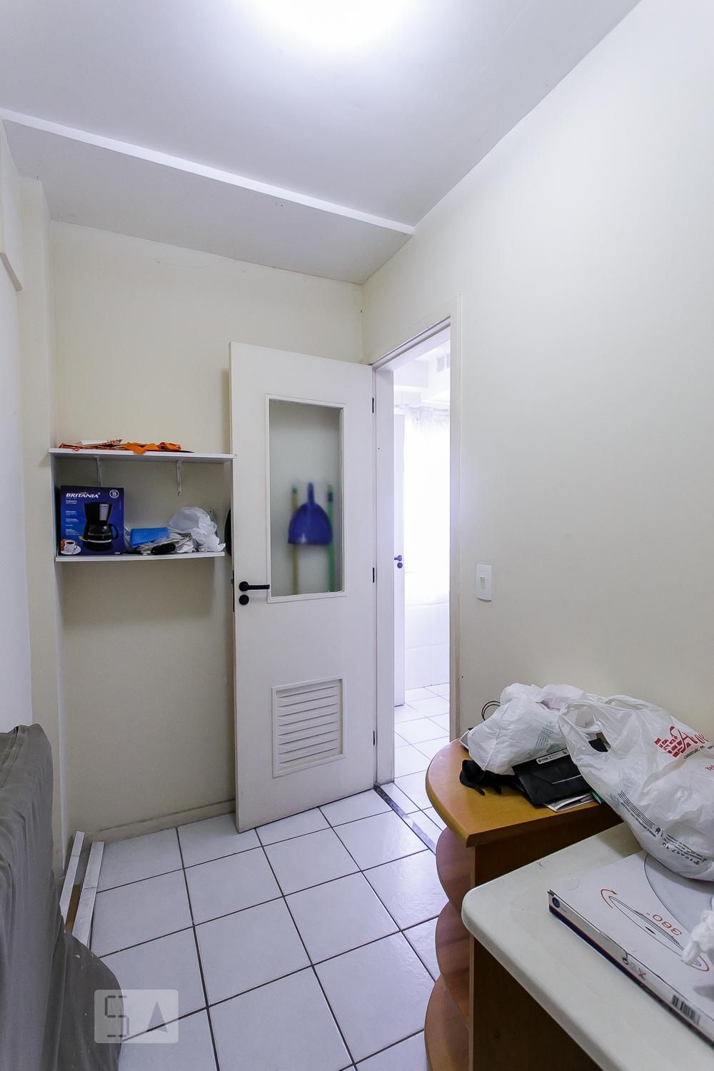 Apartamento, 2 quartos, 94 m² - Foto 47