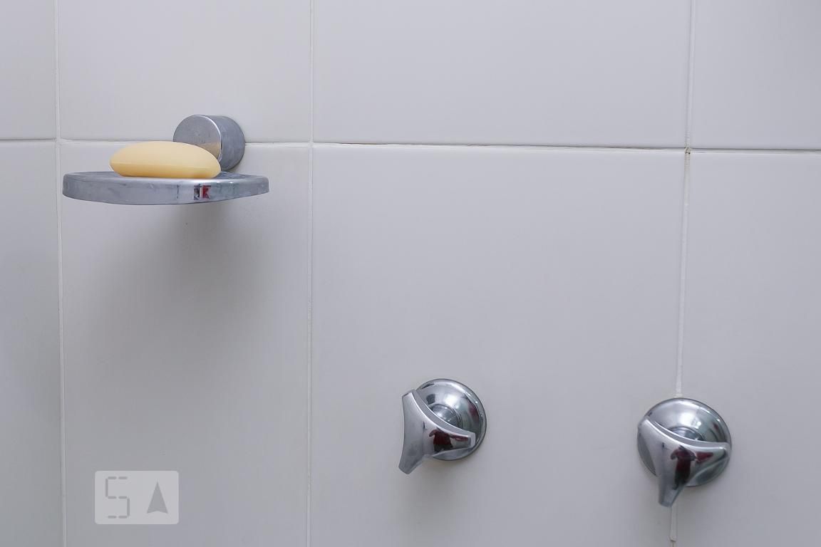 Apartamento, 2 quartos, 94 m² - Foto 23