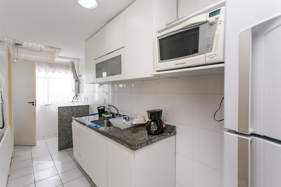 Apartamento, 2 quartos, 94 m² - Foto 37