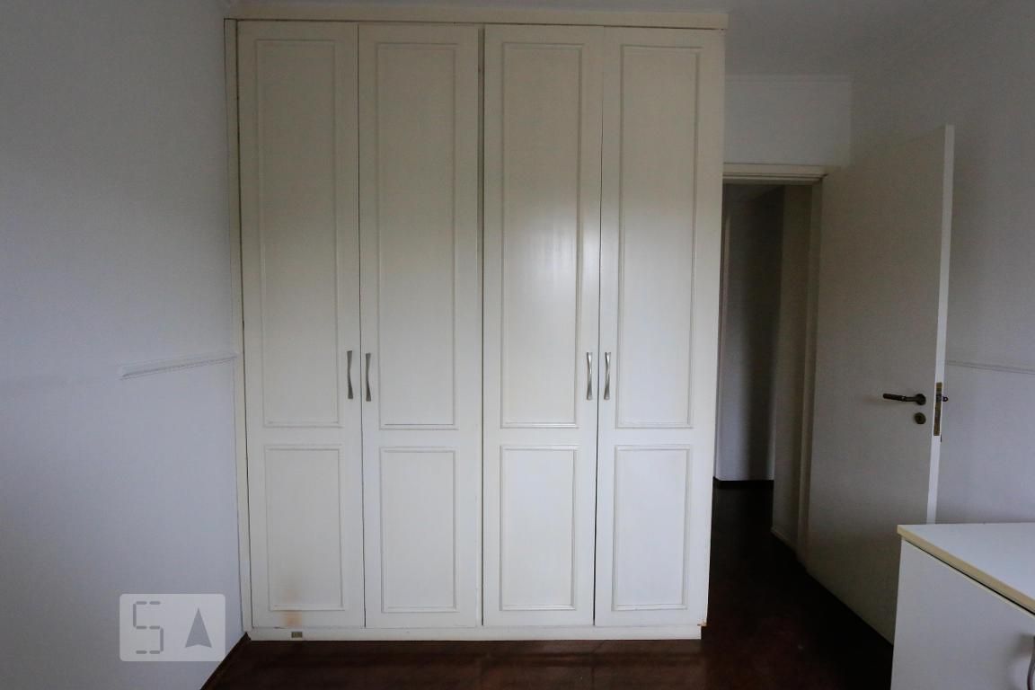 Apartamento, 3 quartos, 105 m² - Foto 12