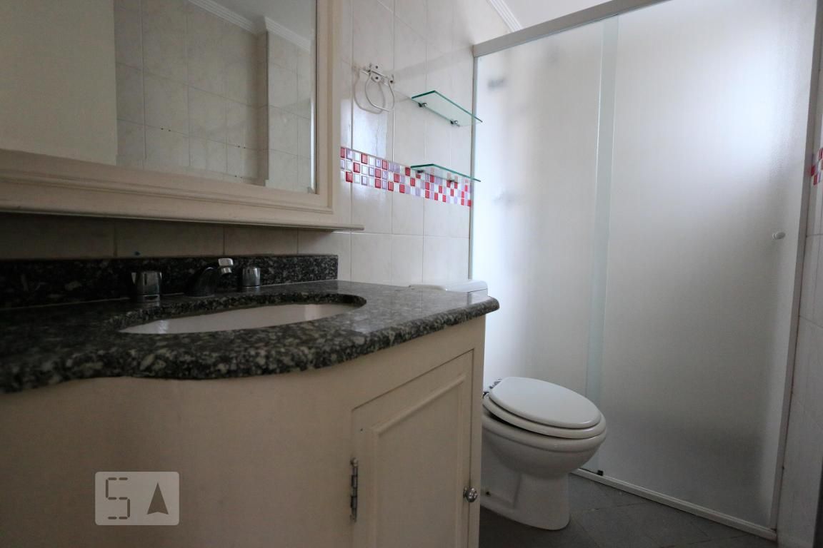 Apartamento, 3 quartos, 105 m² - Foto 7