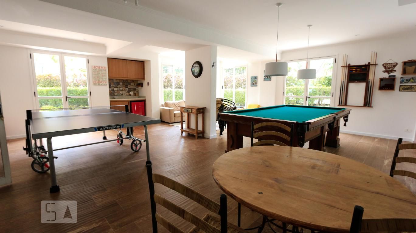 Apartamento, 3 quartos, 105 m² - Foto 30