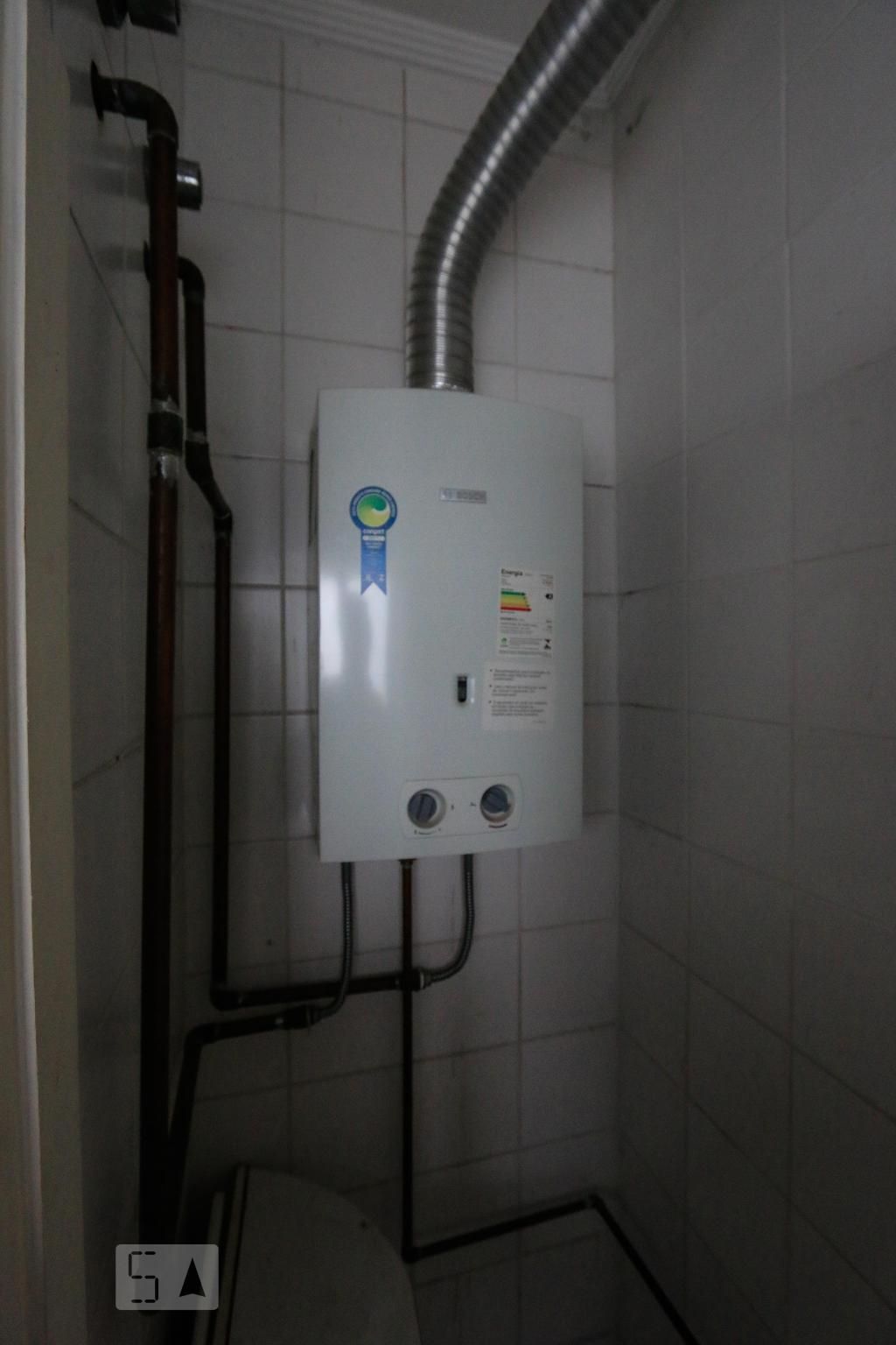 Apartamento, 3 quartos, 105 m² - Foto 24