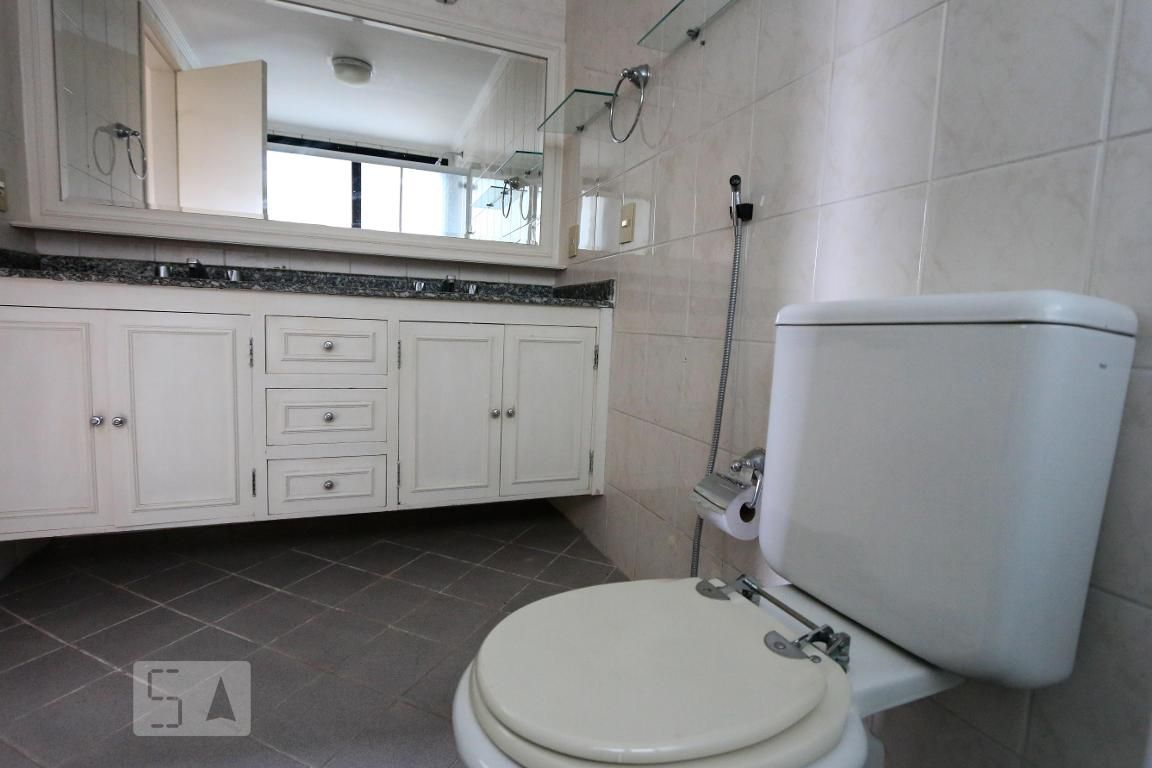 Apartamento, 3 quartos, 105 m² - Foto 16