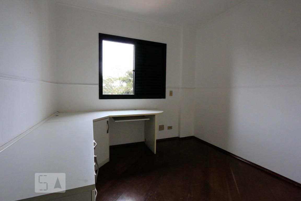 Apartamento, 3 quartos, 105 m² - Foto 11