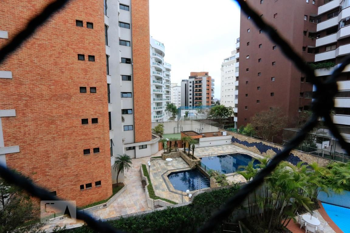 Apartamento, 3 quartos, 105 m² - Foto 5