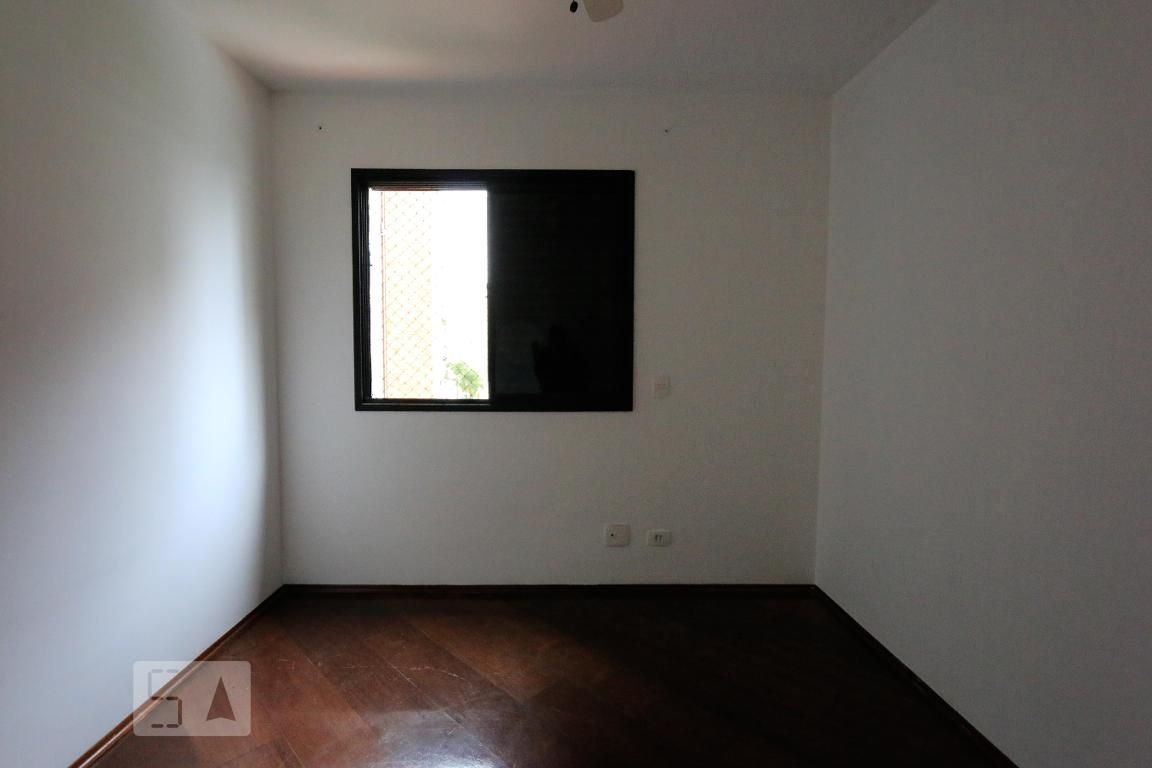 Apartamento, 3 quartos, 105 m² - Foto 10