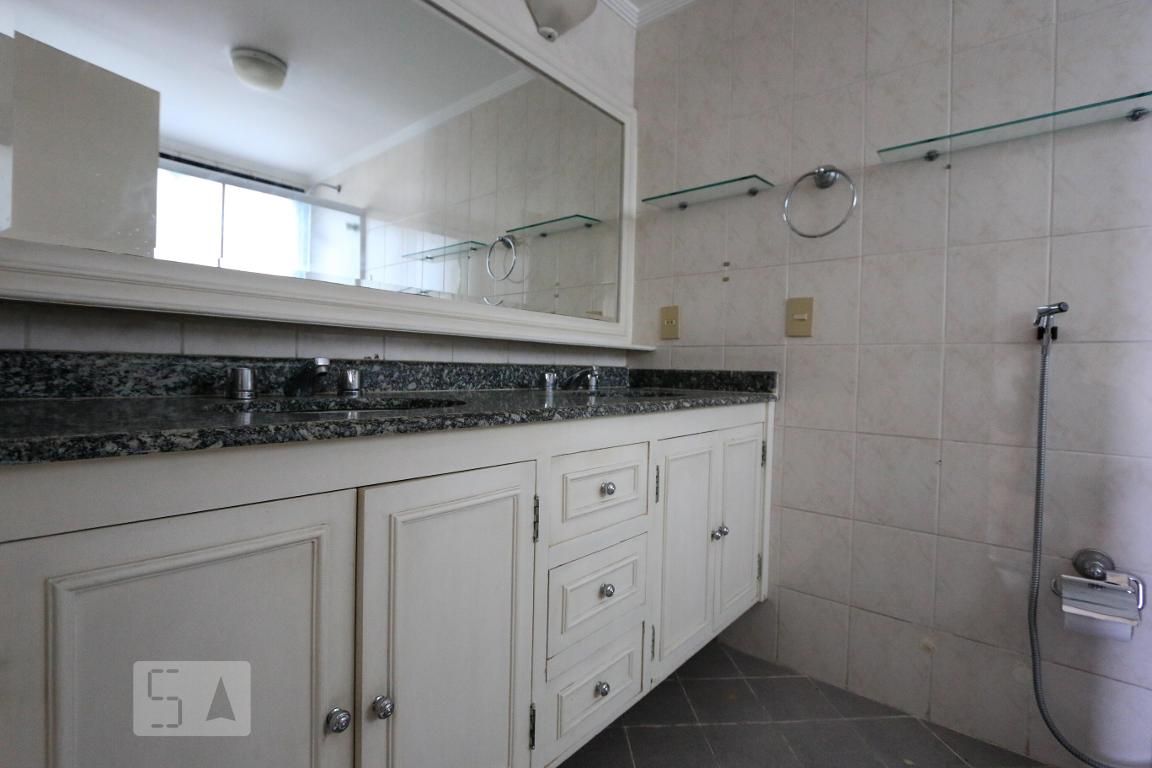Apartamento, 3 quartos, 105 m² - Foto 15