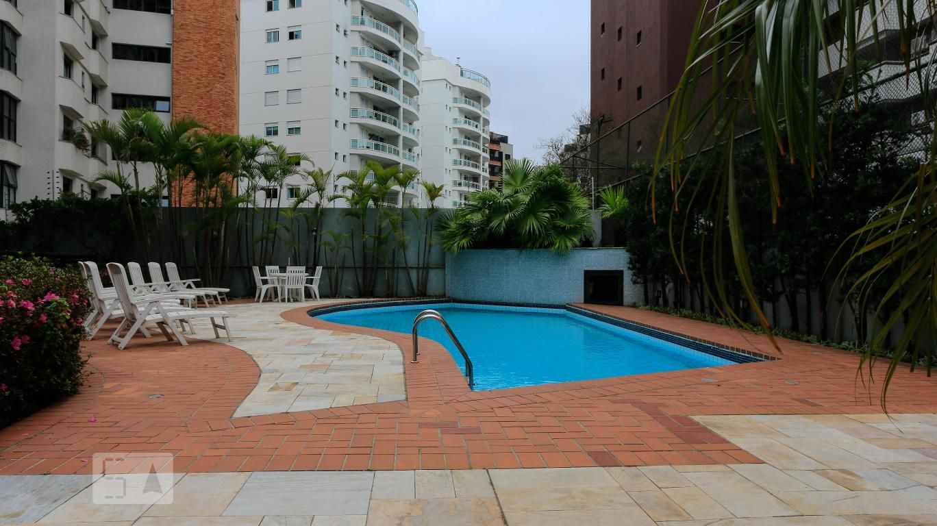 Apartamento, 3 quartos, 105 m² - Foto 25