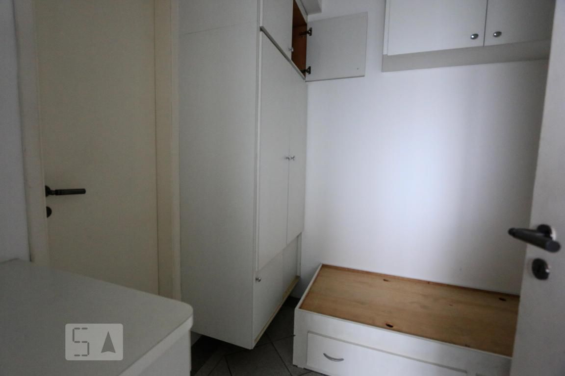 Apartamento, 3 quartos, 105 m² - Foto 22