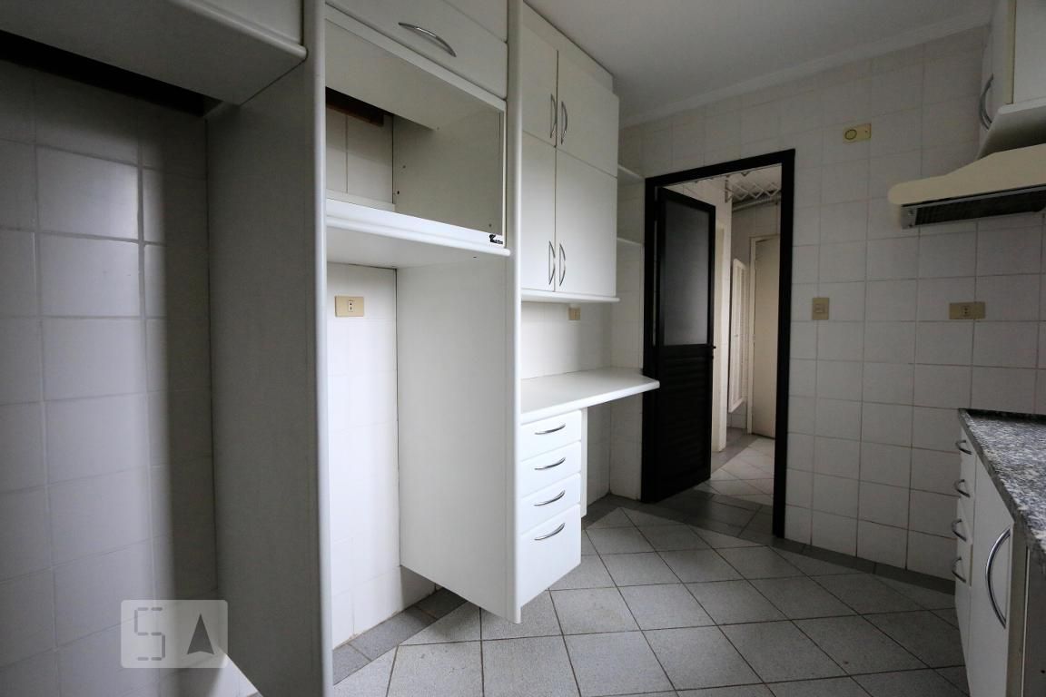 Apartamento, 3 quartos, 105 m² - Foto 18