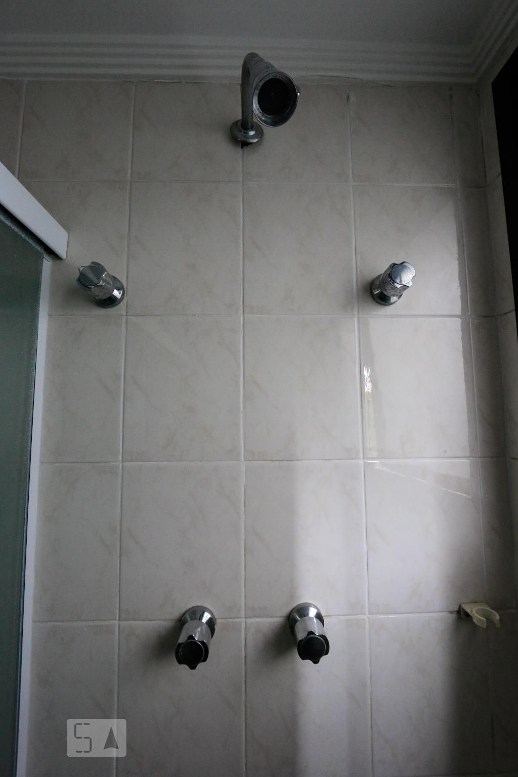 Apartamento, 3 quartos, 105 m² - Foto 17