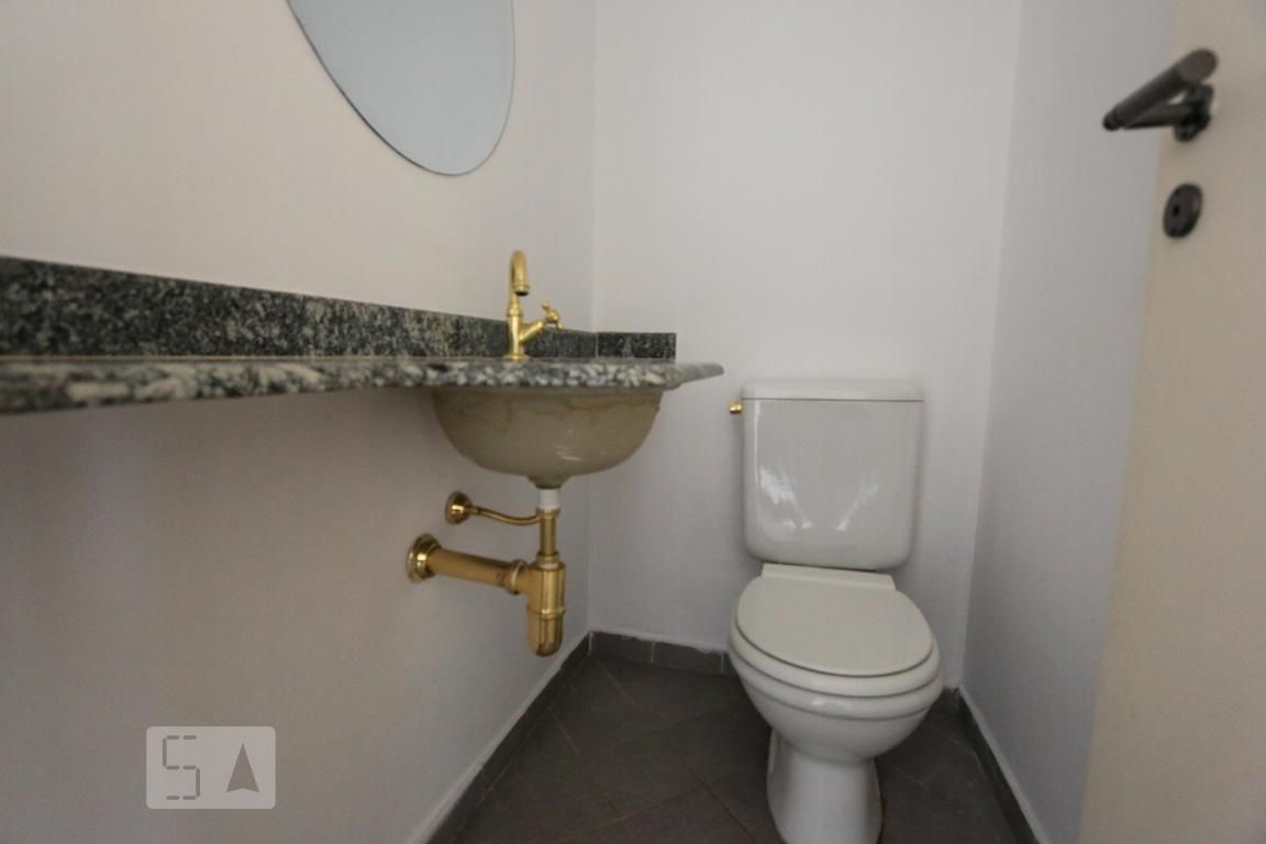 Apartamento, 3 quartos, 105 m² - Foto 6