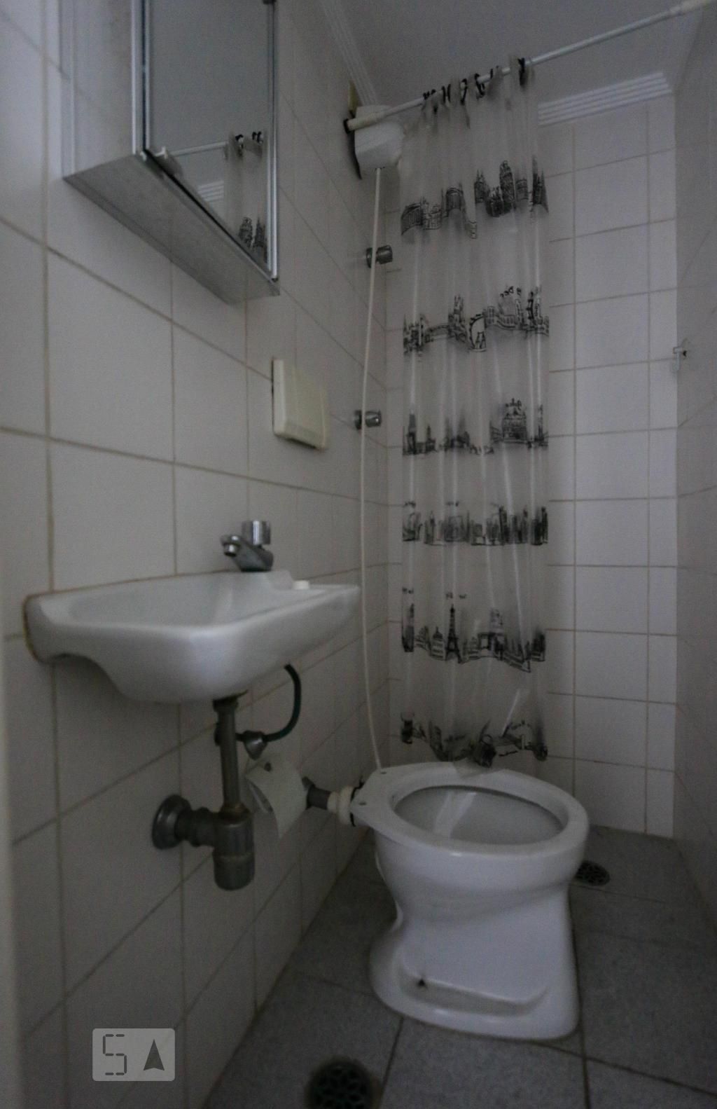 Apartamento, 3 quartos, 105 m² - Foto 23