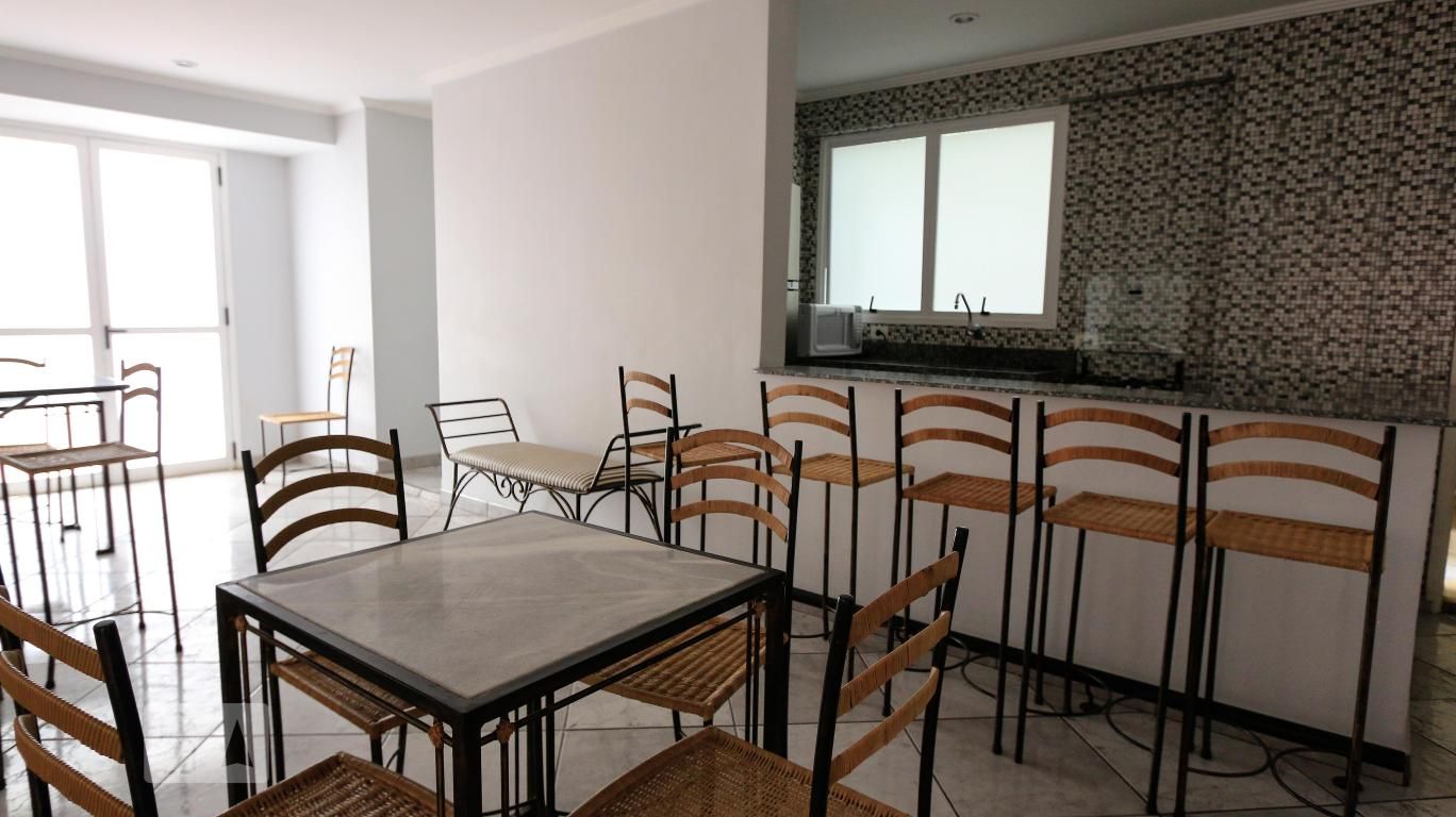 Apartamento, 3 quartos, 105 m² - Foto 34