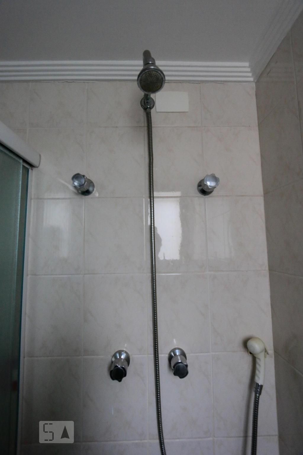Apartamento, 3 quartos, 105 m² - Foto 8