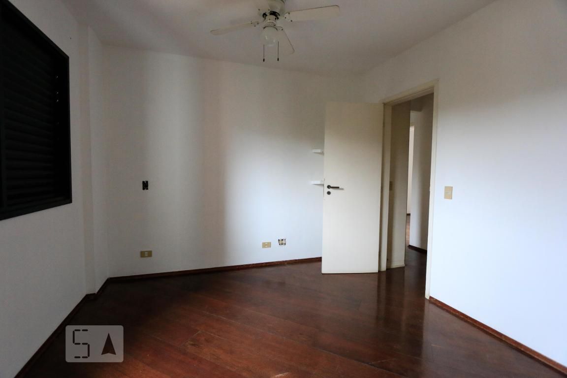 Apartamento, 3 quartos, 105 m² - Foto 14