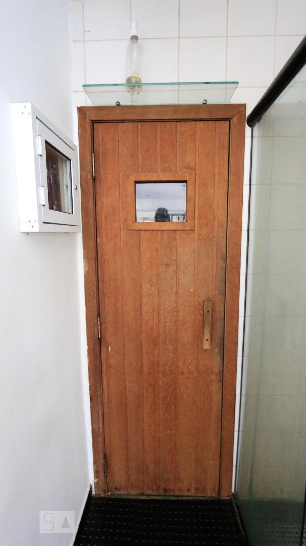 Apartamento, 3 quartos, 105 m² - Foto 32