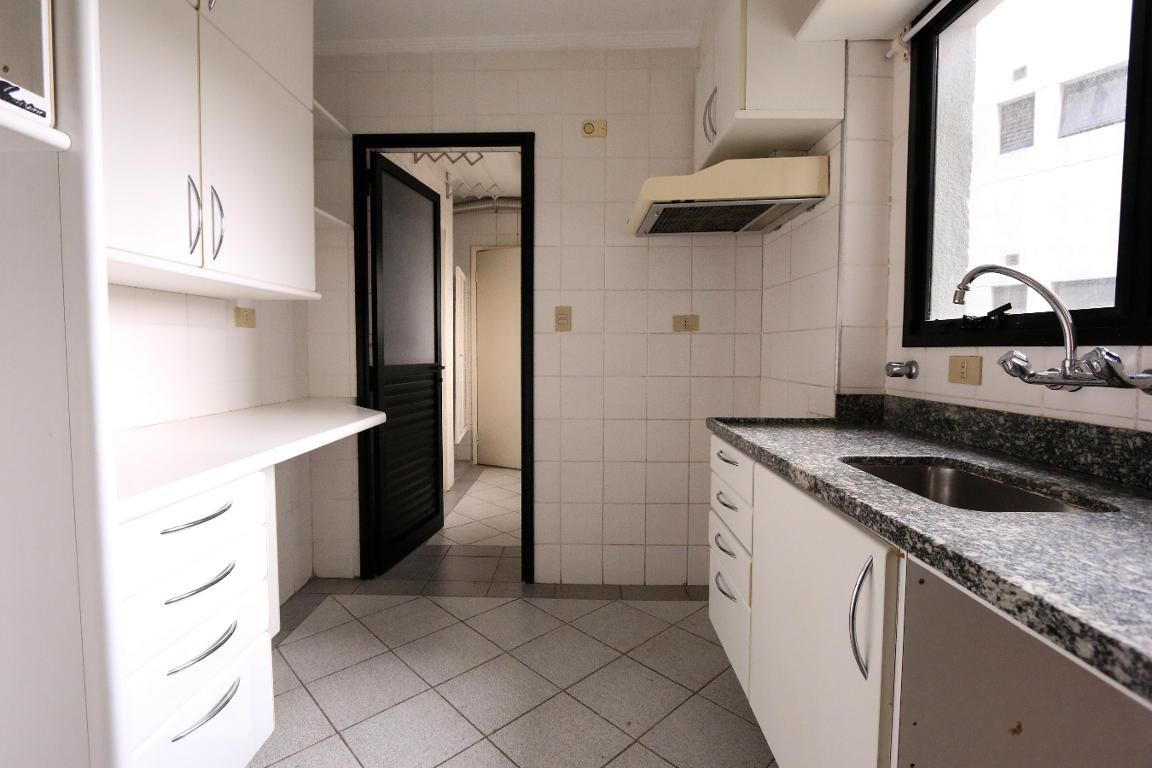 Apartamento, 3 quartos, 105 m² - Foto 19