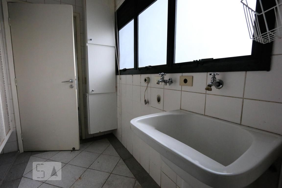 Apartamento, 3 quartos, 105 m² - Foto 21