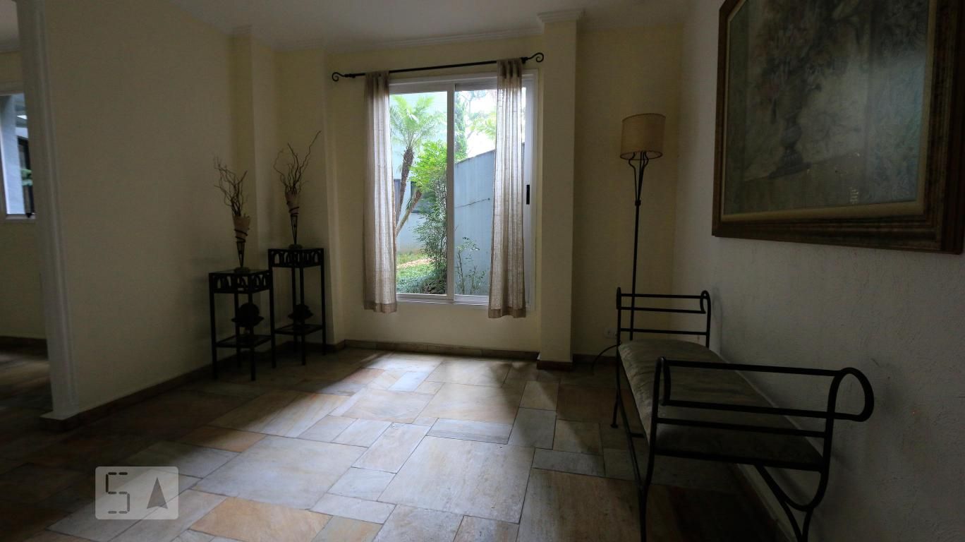 Apartamento, 3 quartos, 105 m² - Foto 33