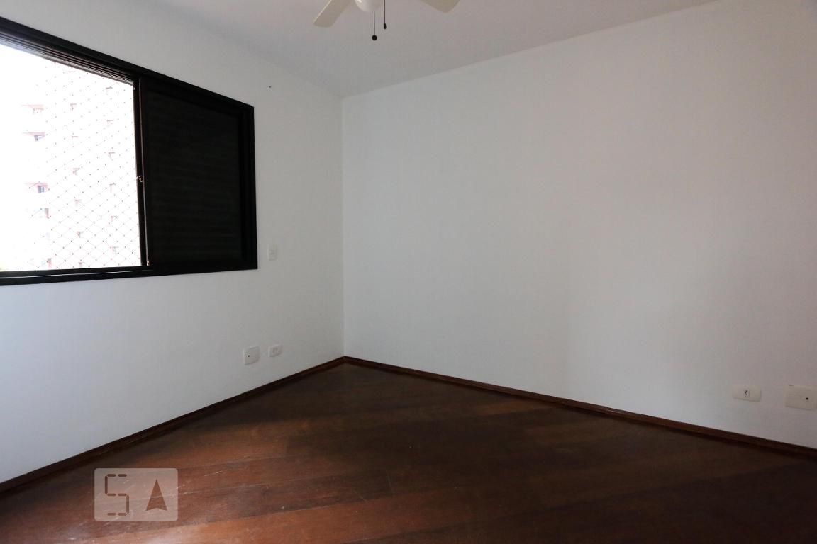 Apartamento, 3 quartos, 105 m² - Foto 9