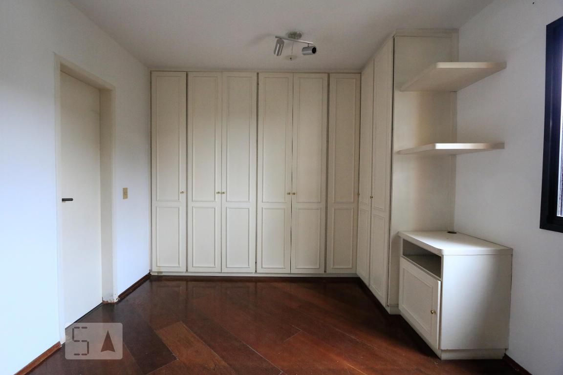 Apartamento, 3 quartos, 105 m² - Foto 13