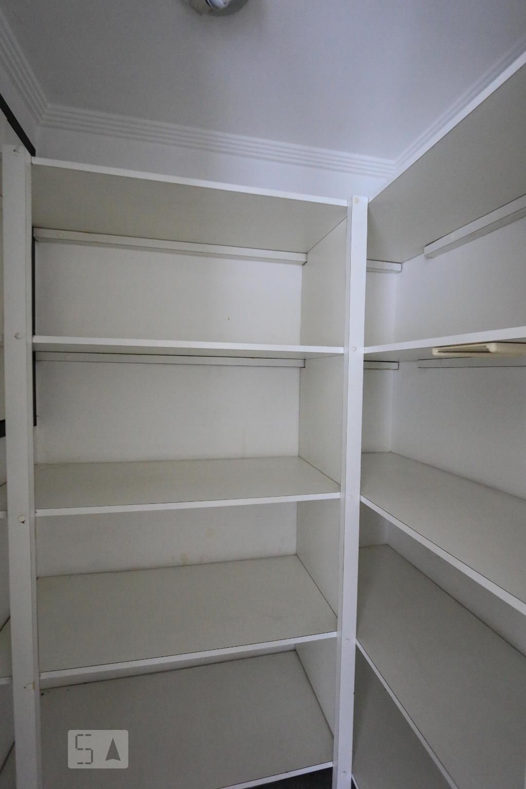 Apartamento, 3 quartos, 105 m² - Foto 20