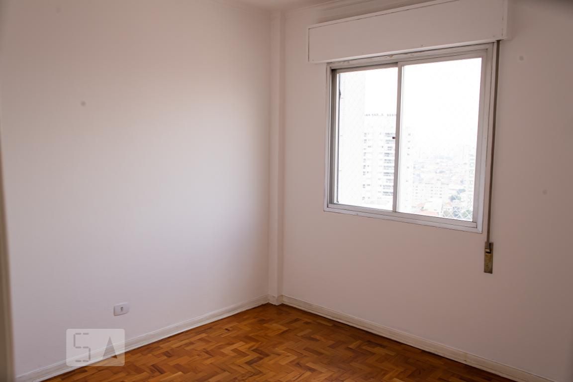 Apartamento, 2 quartos, 74 m² - Foto 8