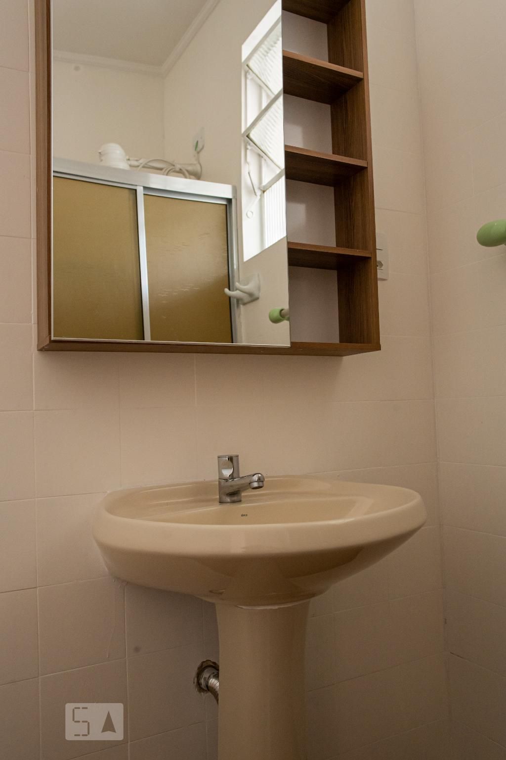 Apartamento, 2 quartos, 74 m² - Foto 19