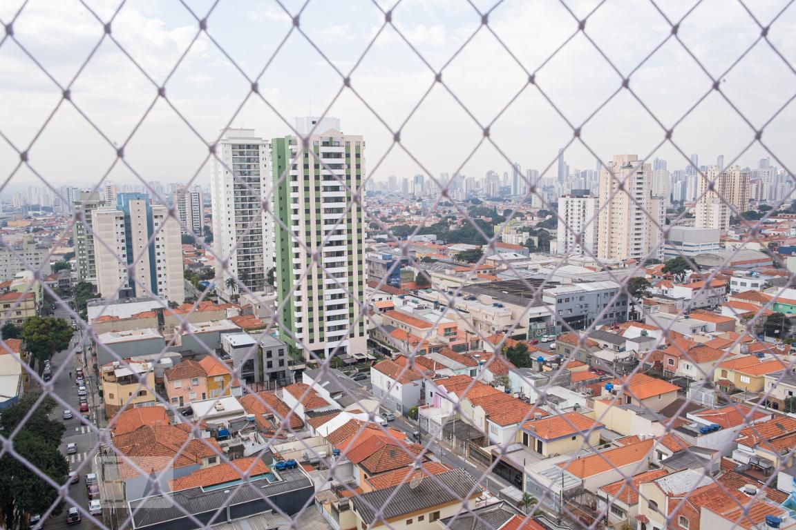 Apartamento, 2 quartos, 74 m² - Foto 17