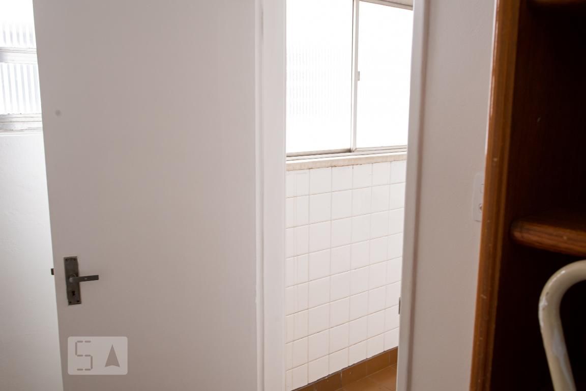 Apartamento, 2 quartos, 74 m² - Foto 35