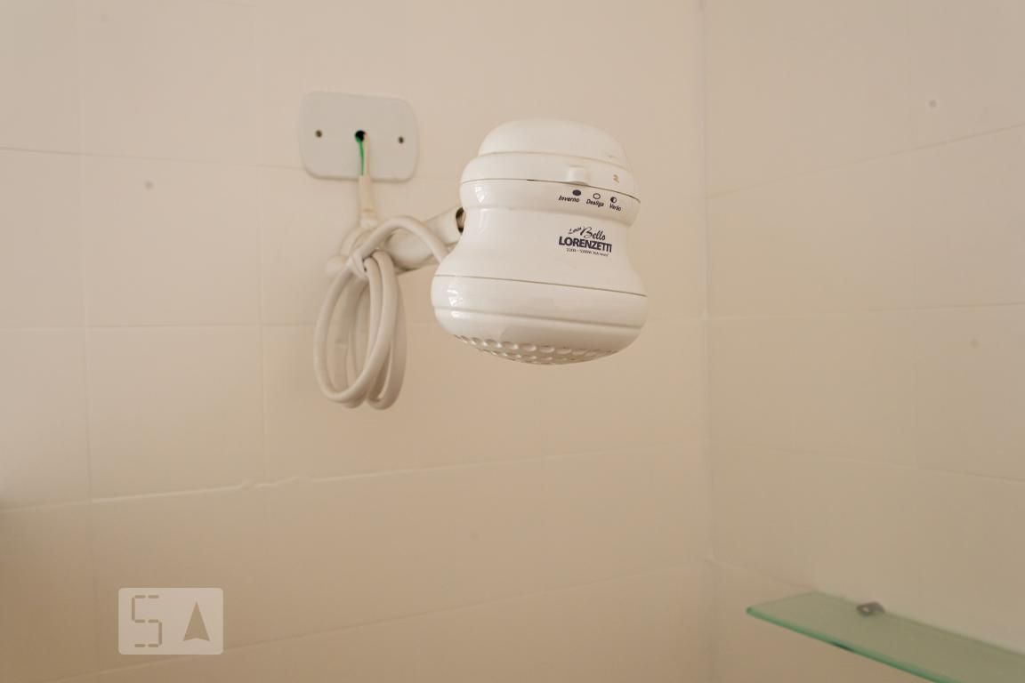 Apartamento, 2 quartos, 74 m² - Foto 21