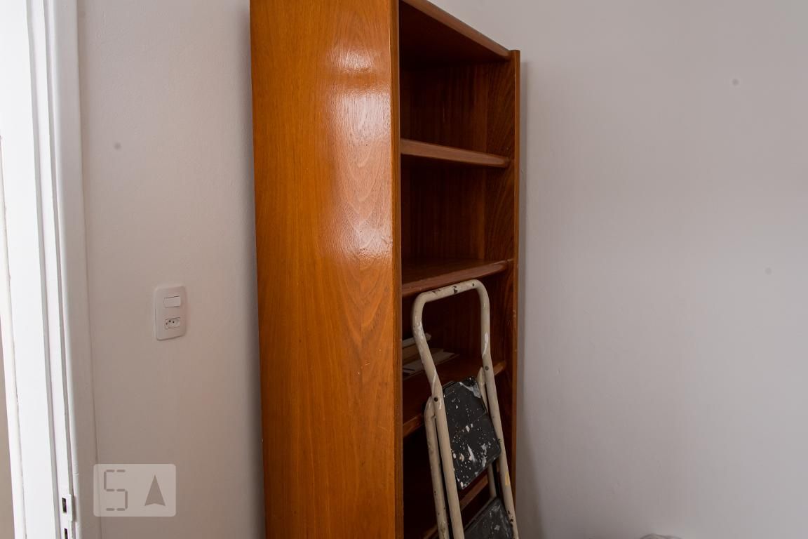 Apartamento, 2 quartos, 74 m² - Foto 33