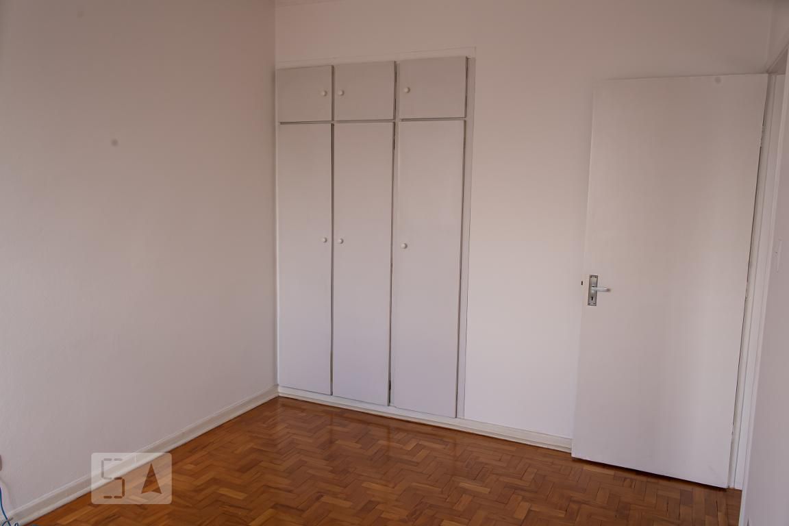 Apartamento, 2 quartos, 74 m² - Foto 15