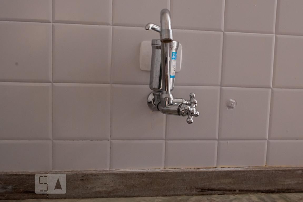 Apartamento, 2 quartos, 74 m² - Foto 27
