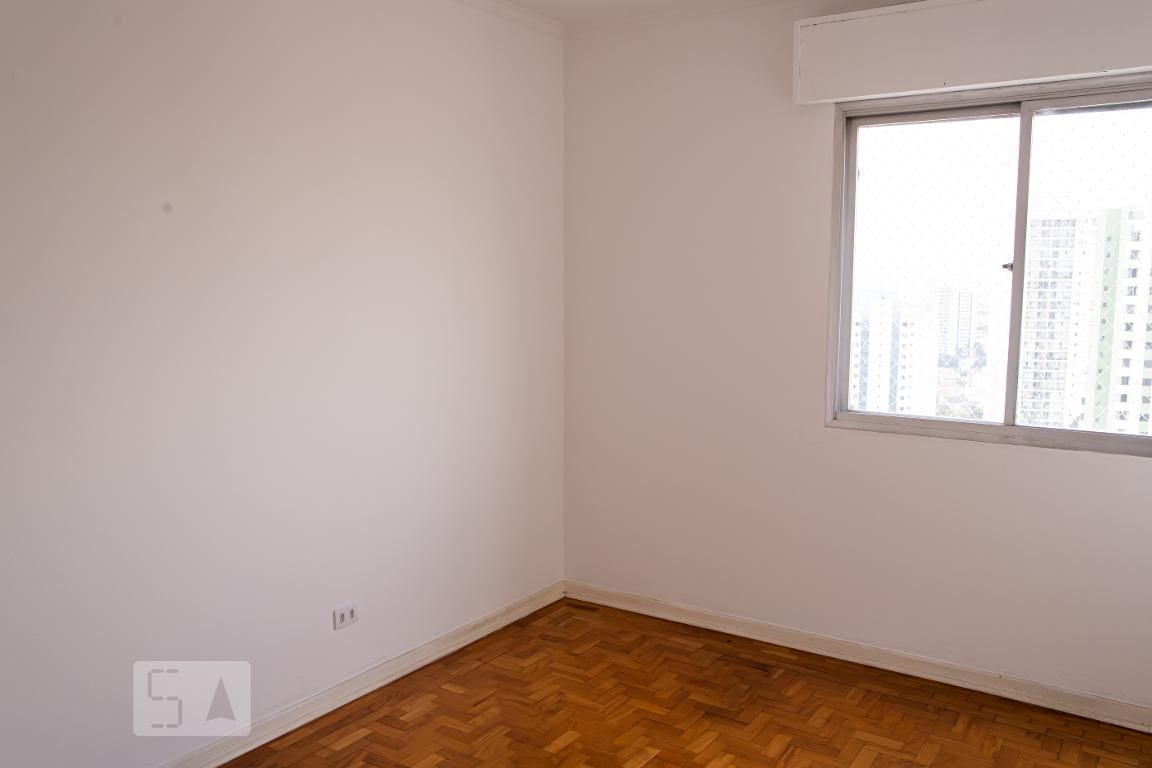 Apartamento, 2 quartos, 74 m² - Foto 16