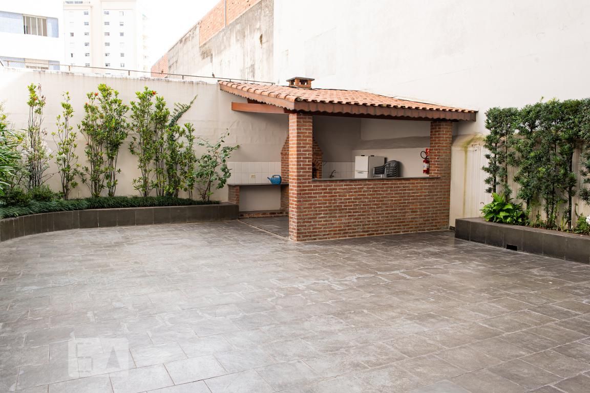 Apartamento, 2 quartos, 74 m² - Foto 44