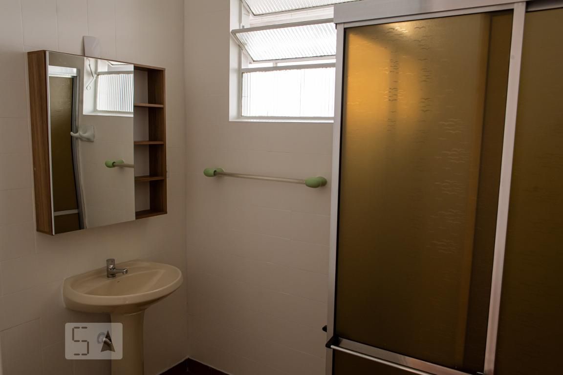 Apartamento, 2 quartos, 74 m² - Foto 18